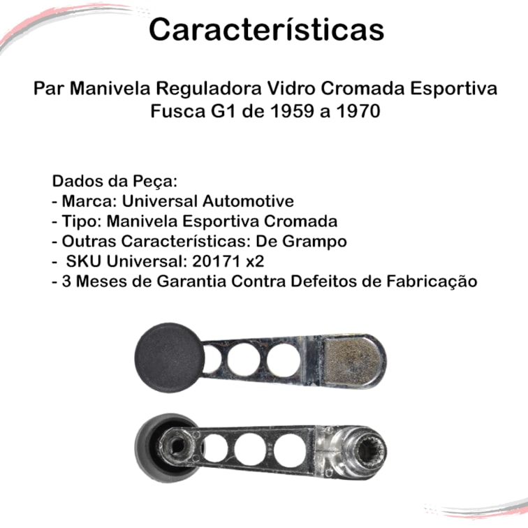 Produto imagem - 0d18e2ca-5700-4192-813e-5e22879932c9