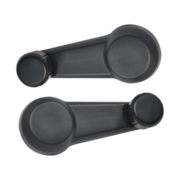 Produto imagem - a899f70a-daae-40b7-88cb-a5e3df7eeec2