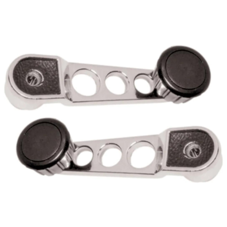 Produto imagem - 18660841-7386-40e6-8758-6991fbf22719