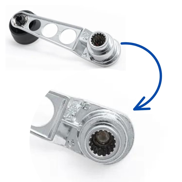 Produto imagem - 44855c67-7064-4f3f-8b3e-64d9d2aba33f