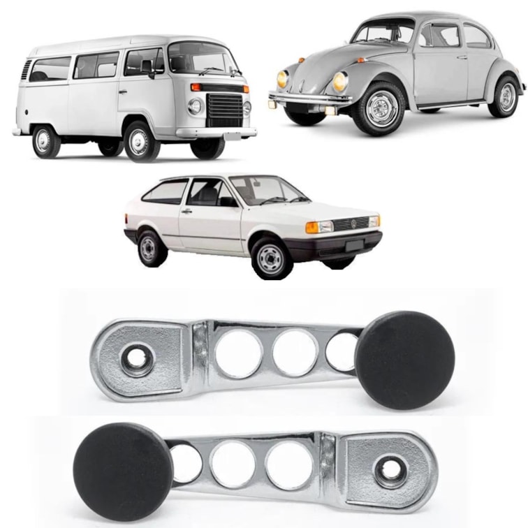 Produto imagem - 54f0922b-41de-4878-b562-978c732bf287