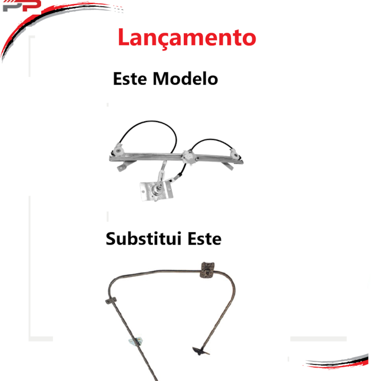 Produto imagem - 02eb90d7-20cc-416b-8153-c40bf13fa019