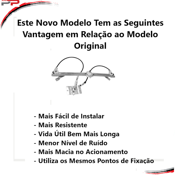 Produto imagem - a6f314aa-7730-4831-aaa8-380eb74783df