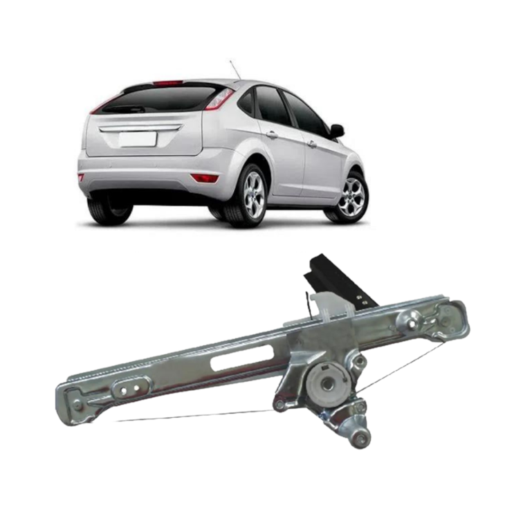 Produto imagem - cb7e1cb0-23e3-4595-9754-7d31a1b3068c