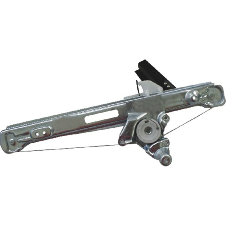 Produto imagem - a56fa05d-906f-4fb1-a244-19e2779a00e8