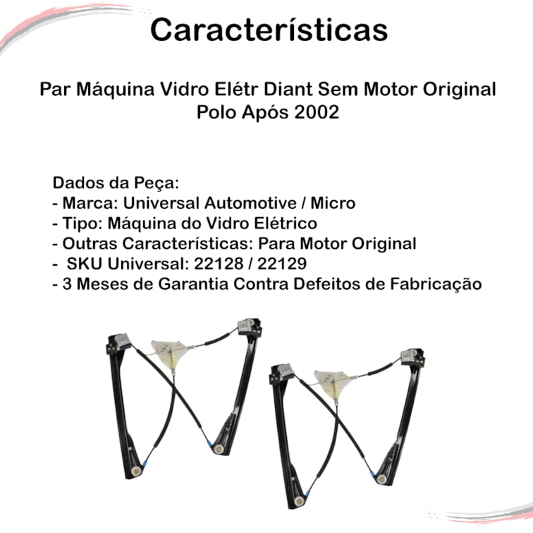 Produto imagem - 12ab9528-824a-4946-8880-f8a6abeddf38