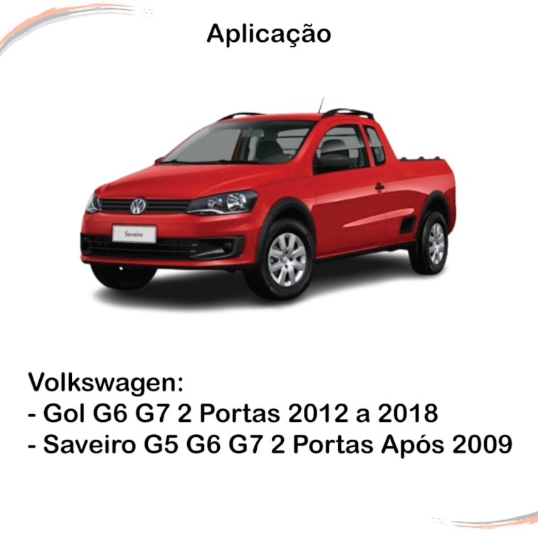 Produto imagem - 3afd97e9-2d85-4fa3-bdfd-bab742eec31e