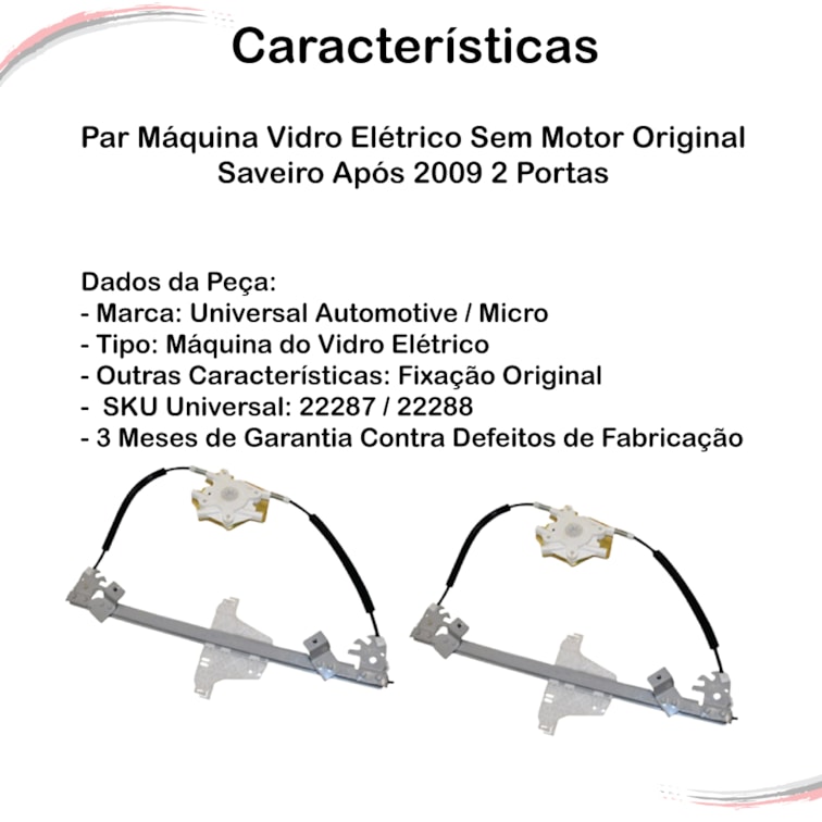Produto imagem - fdcbbb14-034c-4cd7-9332-d4a3b49b2e78