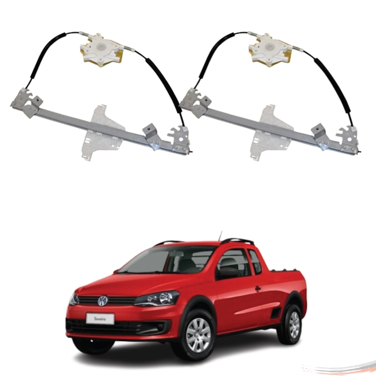 Produto imagem - 52f627d8-4d73-4a9d-a184-bee029d35abc