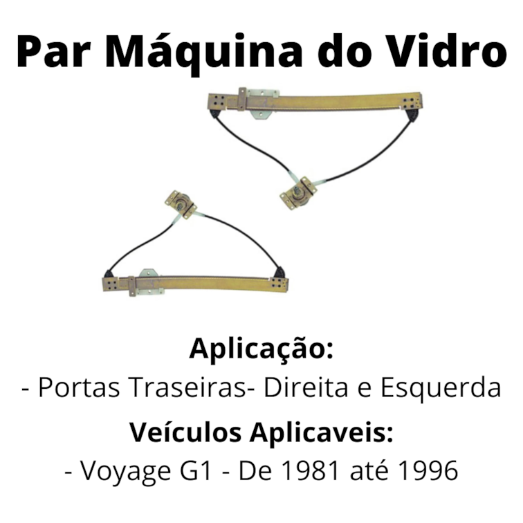 Produto imagem - cb3f2107-d5e3-4098-a978-977d16f3cdd7