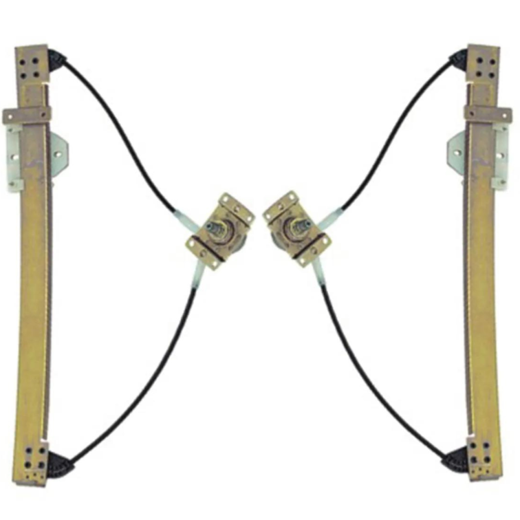 Produto imagem - b534bf32-0bd8-42a4-9e56-5c6f9b653201