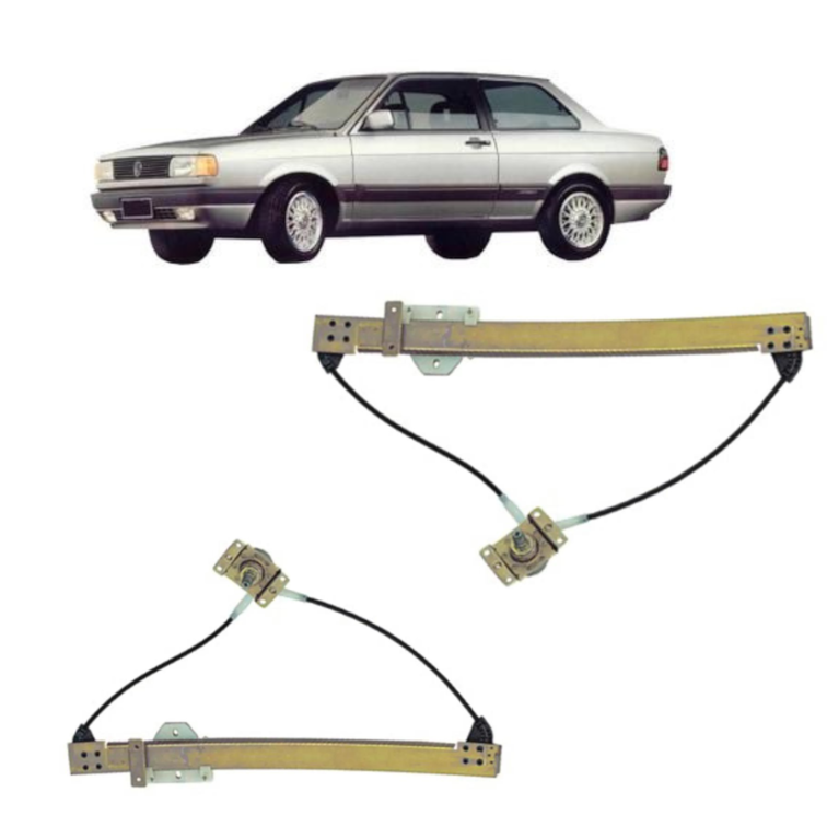 Produto imagem - 576ecf84-d46a-4153-847d-55bc07ef0397