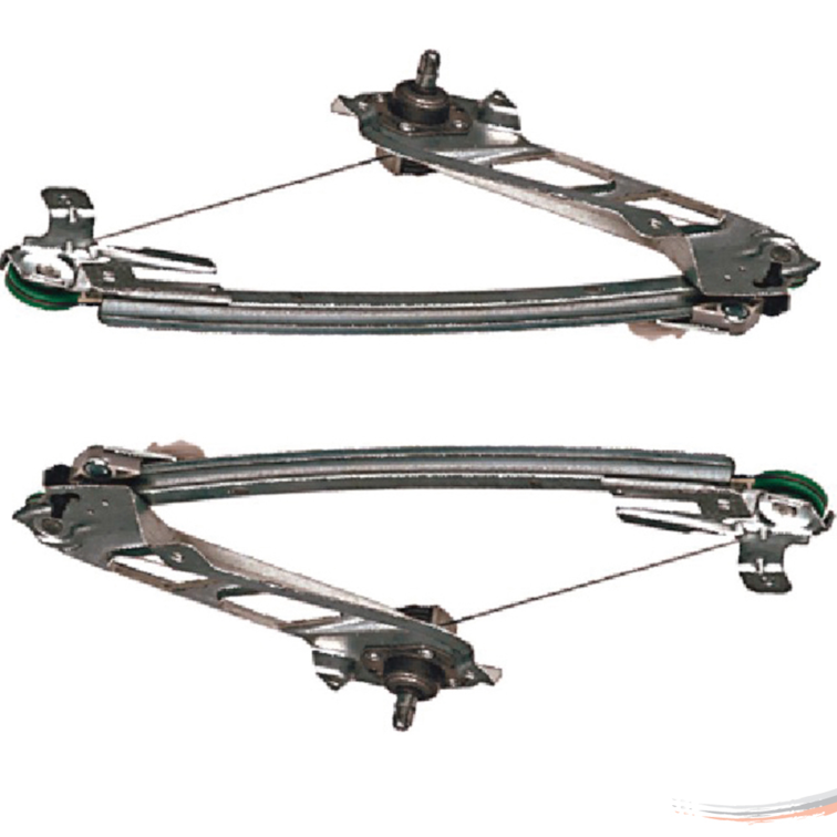 Produto imagem - e3e2e387-6e5e-4147-8b89-a4031fe8cb27