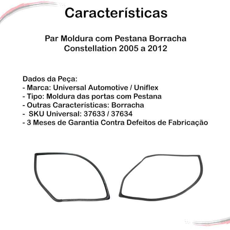 Produto imagem - aa01f9b1-893e-4a24-9d79-f747912fe632