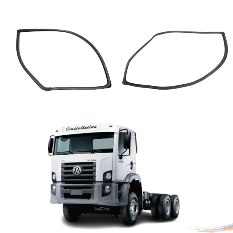 Produto imagem - e948eeac-6109-4734-ba7f-d883b9438aee