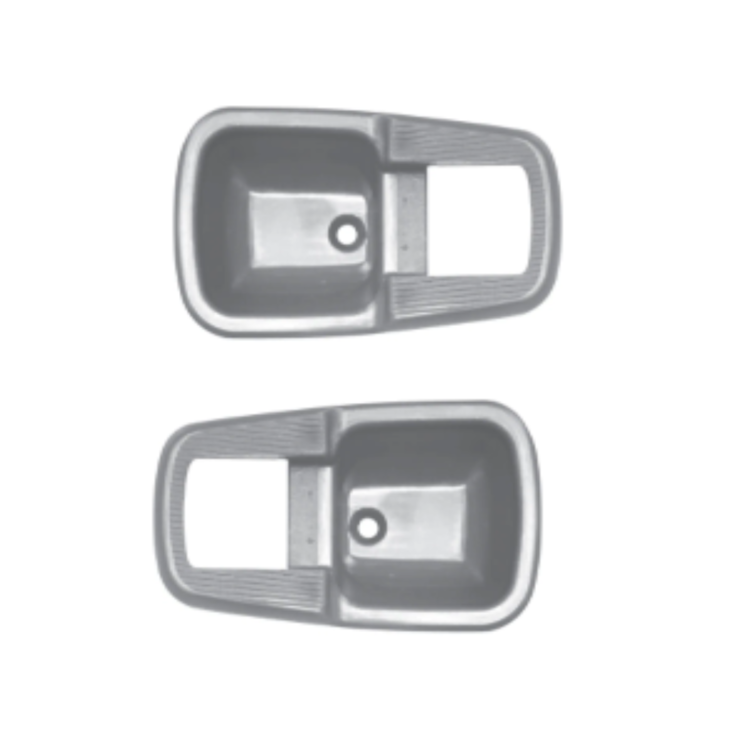 Produto imagem - f1ceb88c-cbf4-4836-9f21-00e93d0fddd6