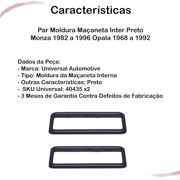 Produto imagem - 2f5fcf74-64c7-4cfb-b548-9523ed3b6adc