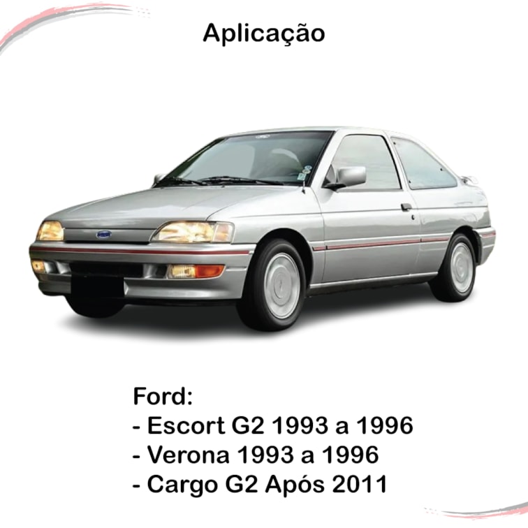 Produto imagem - 529855c8-aa56-4ce2-8989-34a216d13a05