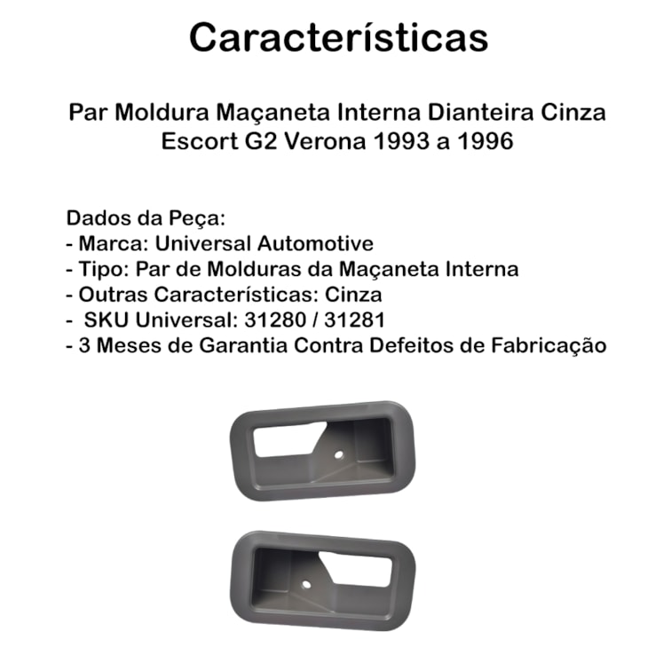 Produto imagem - a772398d-5873-4723-b612-e536803ed7ca