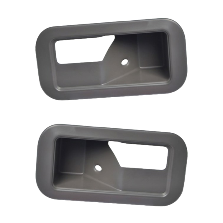 Produto imagem - a5c72948-2633-4654-a9c5-ca62e31840e3