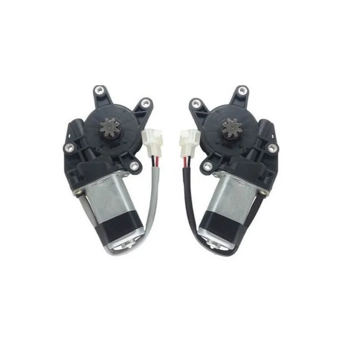 ke8080です。 KaBuM Aperte o K e evolua com as maiores ofertas