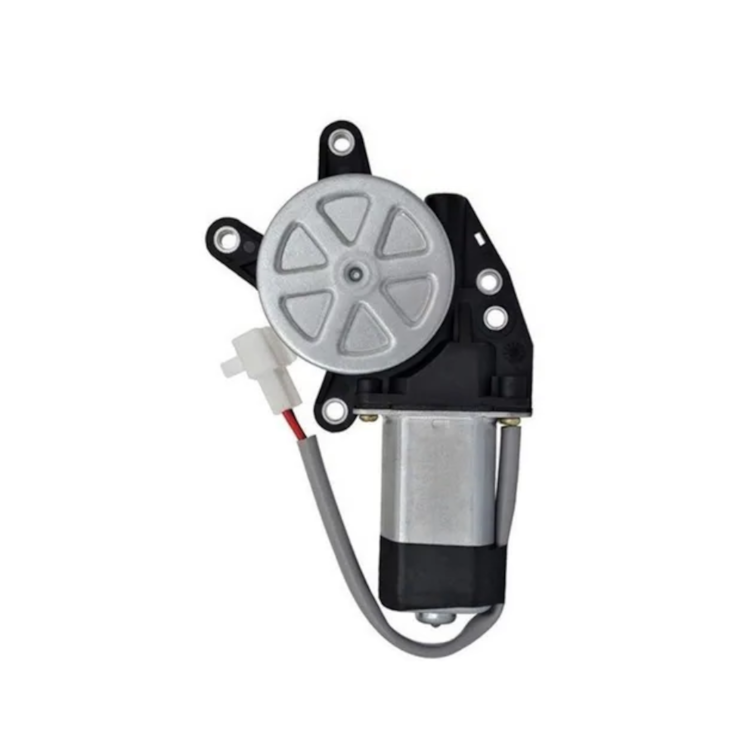 Produto imagem - f7e547d2-e0a6-4359-8b87-903b1b13b91c