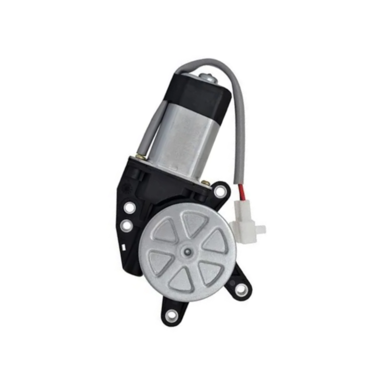 Produto imagem - 78e00c77-68a7-437b-9575-51faec8c1436