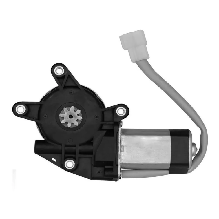 Produto imagem - 22f6909f-4c95-437d-9cb4-f5c34a111c71