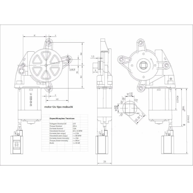 Produto imagem - dba983fd-7092-49aa-af1c-72ce2771e133