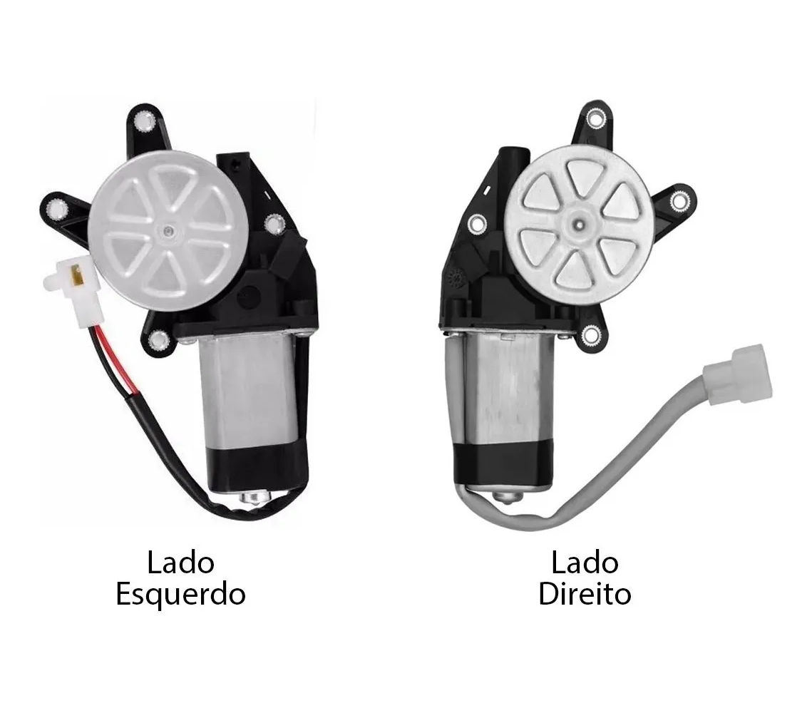 ke8080です。 Fonte K-mex 500w Real Pfc Ativo 80 Plus White - Ez8898f Preto