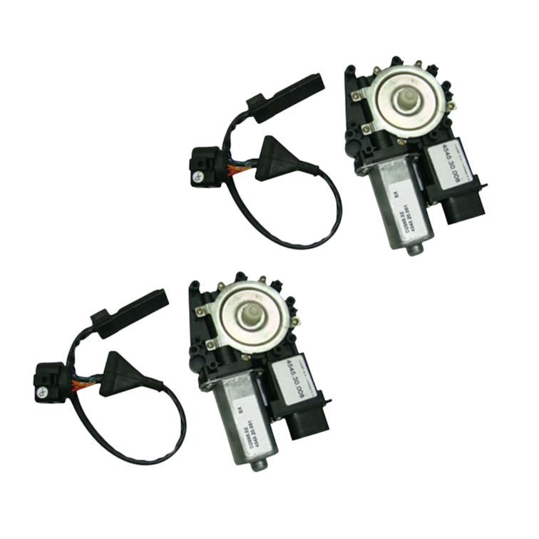 Produto imagem - 67b3bdd5-f09c-4070-b7b5-e2fc68ecaffa