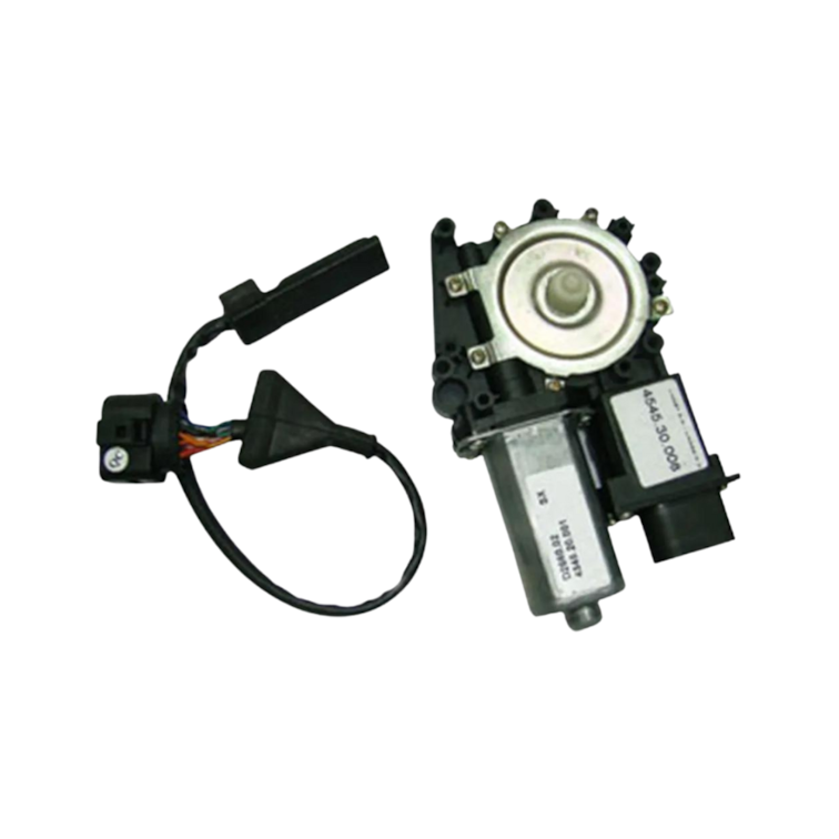 Produto imagem - af6d8d97-743c-46e8-863b-abadb3cd8bbd