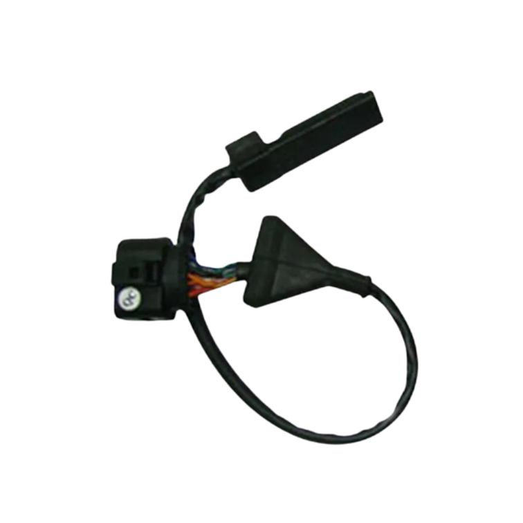 Produto imagem - 2ab26921-71b1-4ac5-9c86-1952f363b2ec