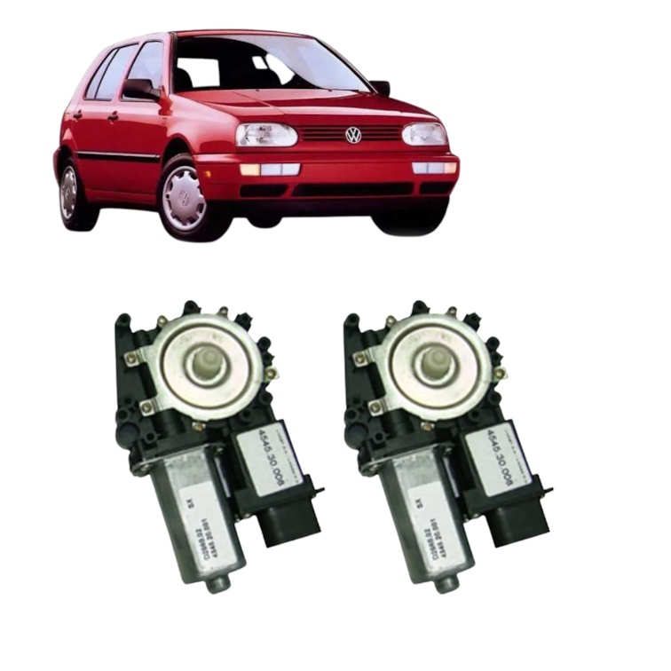 Produto imagem - e56e2bc5-0297-4c17-a756-a7ab54406bc3