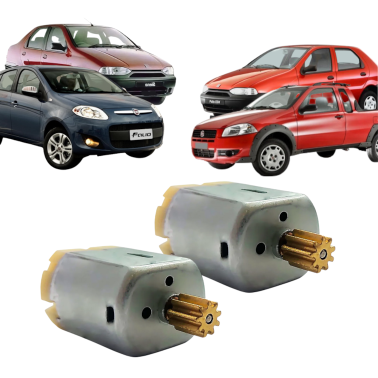 Produto imagem - 16cadb60-5c04-4e71-a572-042b03d09e99