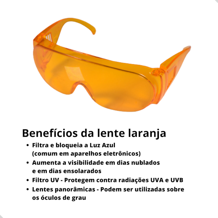 Produto imagem - 6cb61067-429a-413f-ae72-1d77d8b12076