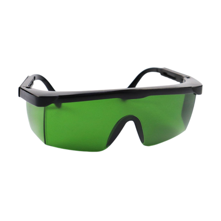 Produto imagem - e173baf7-3bf0-4d70-99c0-1cb84be17162