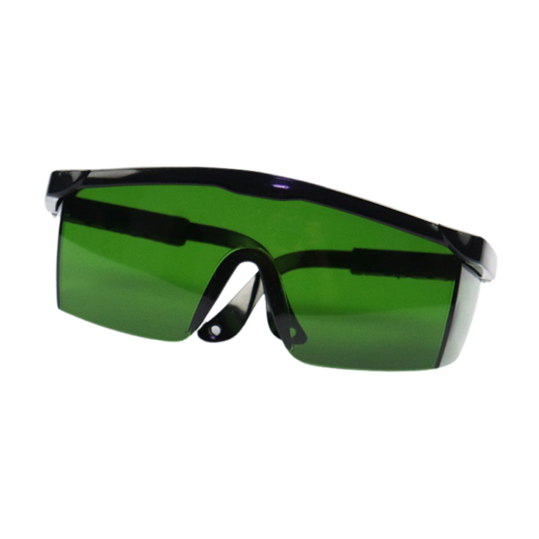 Produto imagem - 3fbf3a45-e5ae-4973-8832-93f05923c14a