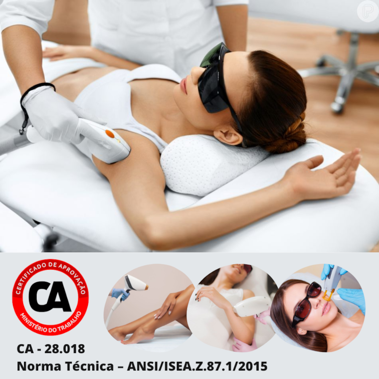 Produto imagem - ad094cee-3068-4edc-b3b5-f47a351a5a4e