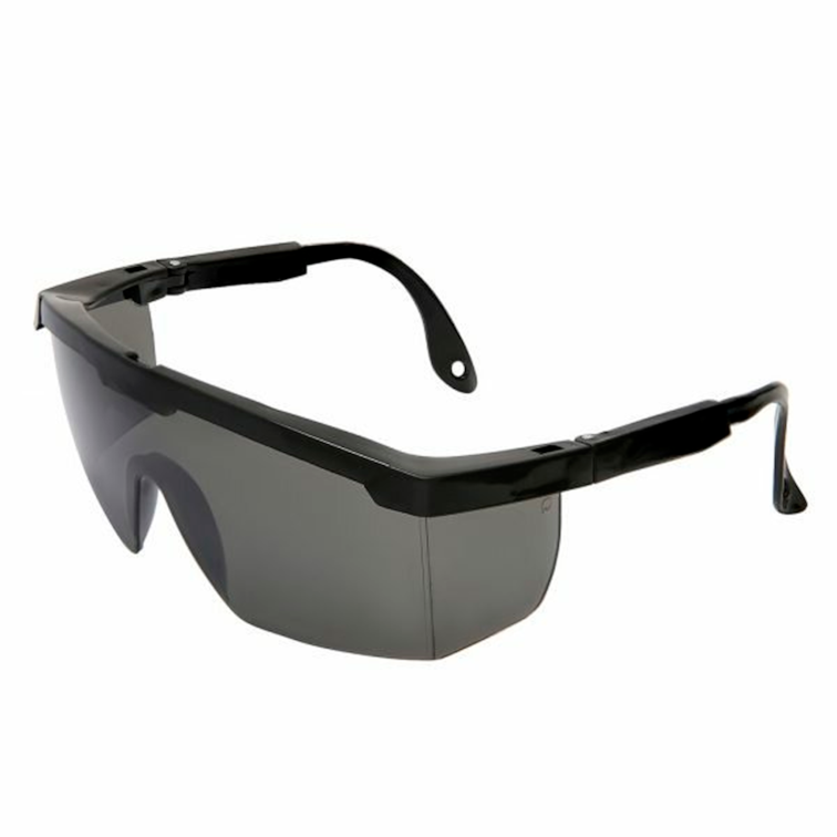 Produto imagem - 88f8f672-a4d0-472c-8a25-4d7f892532d5