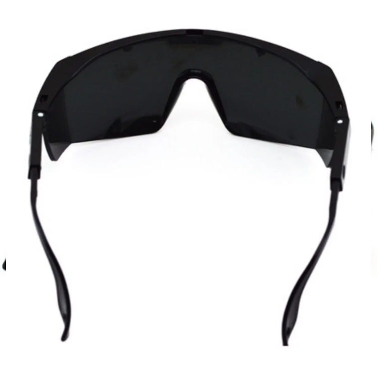 Produto imagem - 1ac07ab9-02de-4b41-8161-04e69c6efbf1