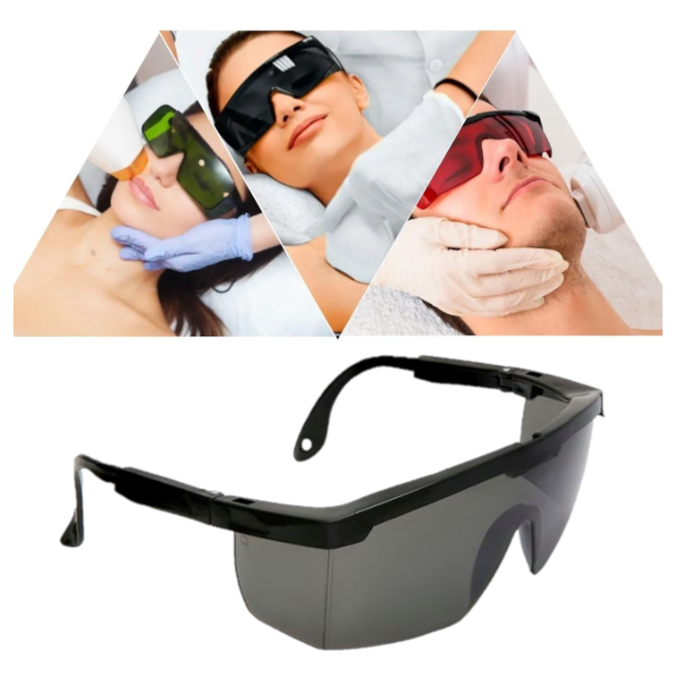 Produto imagem - 9f34d4a2-0c8e-4512-ba5b-637d346b60bb