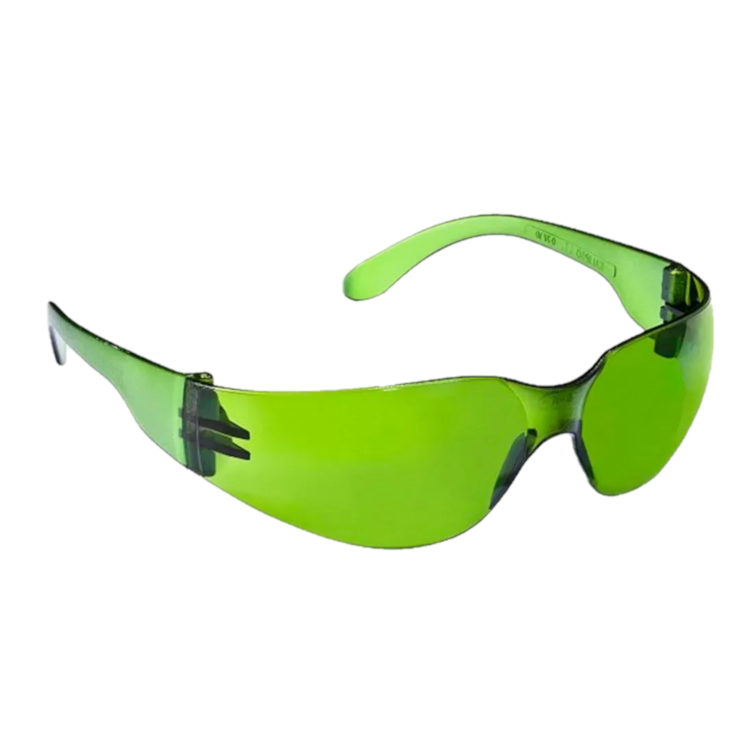 Produto imagem - 5cf245e9-e97f-47b9-bdf8-0e335807a20a