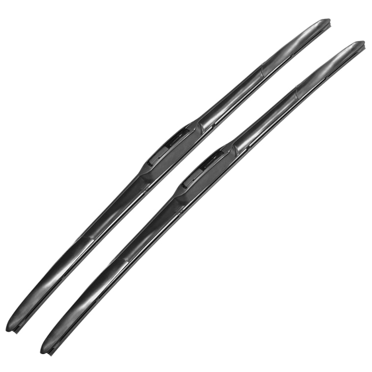 Produto imagem - ef2eb3d6-41a6-4d4e-b539-ada1ccee5ed7