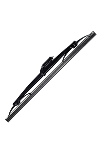 Par Palhetas Diant 10.5/10.5 Pol Toyota Bandeirante 83 A 01