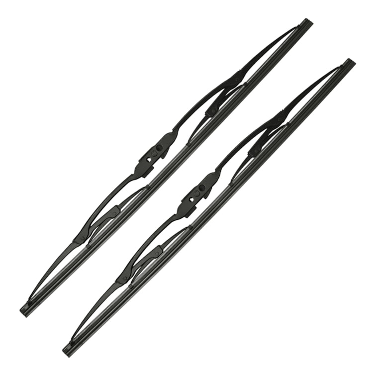 Produto imagem - 6321ec09-5586-47ea-aa48-79f94cbe877d