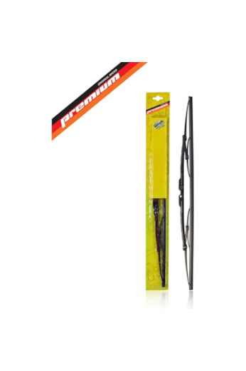 Par Palhetas Diant 18/18 Pol Apollo 90 A 92