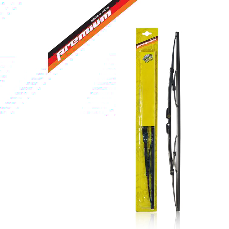 Par Palhetas Diant 18/18 Pol Charade Sedan 93 A 99