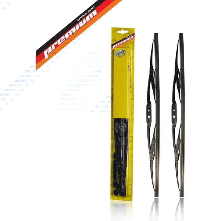 Par Palhetas Diant 20/18 Pol Legend 91 A 06