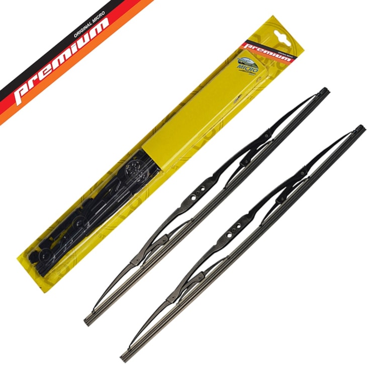 Produto imagem - 55157807-b8fd-4870-be78-abfa6e417834